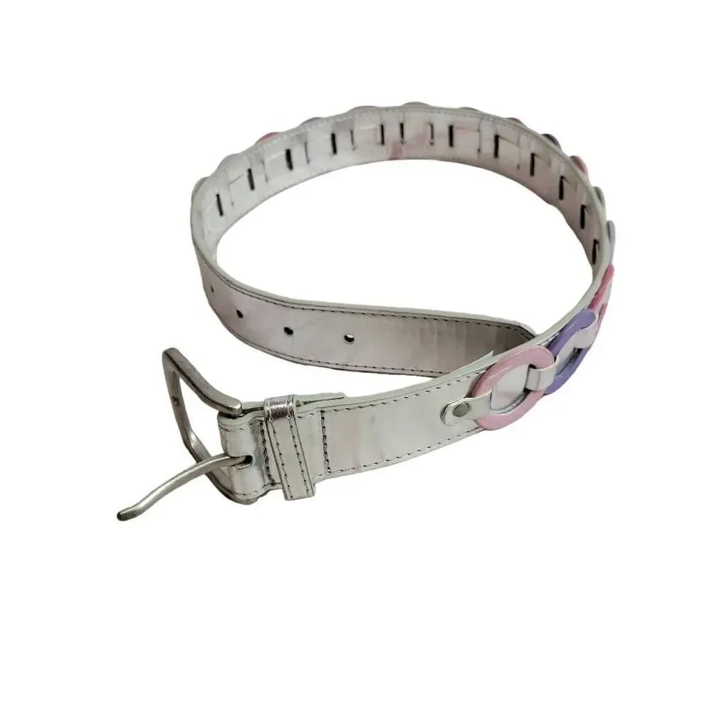 Children's Place belt 30